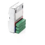 Eingangsmodule 16DI-3 